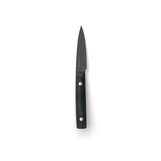 Kai Shun Michel Bras Quotidien No.1 paring knife 7.5 cm. Buy on Shopdecor KAI collections