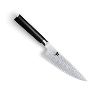 Kai Shun Classic chef's knife Buy on Shopdecor KAI collections
