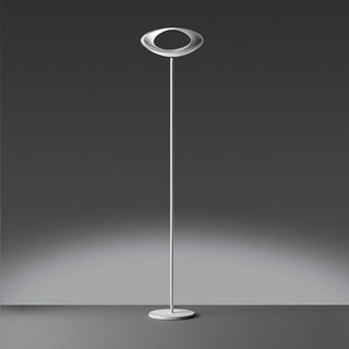 Artemide Cabildo floor lamp LED white #variant# | Acquista i prodotti di ARTEMIDE ora su ShopDecor