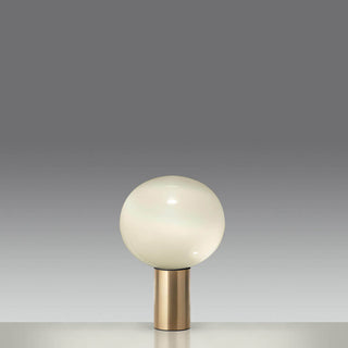 Artemide Laguna 16 table lamp #variant# | Acquista i prodotti di ARTEMIDE ora su ShopDecor