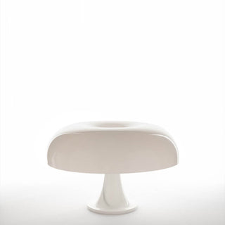 Artemide Nessino table lamp #variant# | Acquista i prodotti di ARTEMIDE ora su ShopDecor