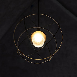 Artemide Nottola LED suspension lamp OUTDOOR #variant# | Acquista i prodotti di ARTEMIDE ora su ShopDecor