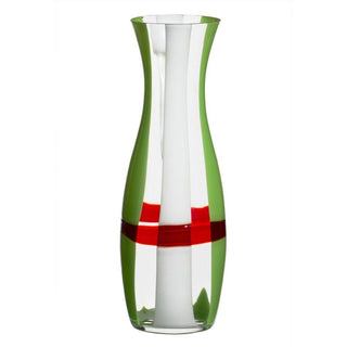 Carlo Moretti Decanter - decanter Italia in Murano glass #variant# | Acquista i prodotti di CARLO MORETTI ora su ShopDecor