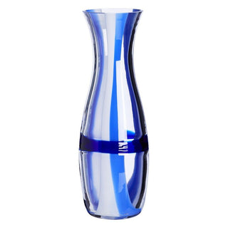 Carlo Moretti Decanter - decanter lapis bianco in Murano glass #variant# | Acquista i prodotti di CARLO MORETTI ora su ShopDecor
