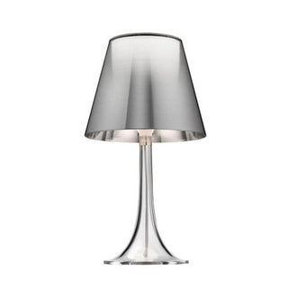 Flos Miss K table lamp Buy on Shopdecor FLOS collections