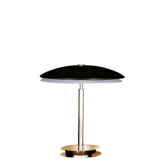 FontanaArte Bis - Tris table lamp by Archivio Storico FontanaArte Buy on Shopdecor FONTANAARTE collections