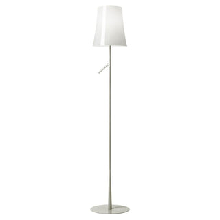 Foscarini Birdie floor/reading lamp Buy on Shopdecor FOSCARINI collections