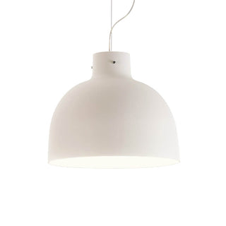 Kartell Bellissima suspension lamp Buy on Shopdecor KARTELL collections