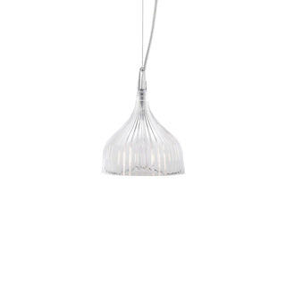 Kartell É suspension lamp Buy on Shopdecor KARTELL collections