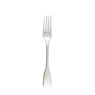 KnIndustrie Brick Lane table fork Buy on Shopdecor KNINDUSTRIE collections