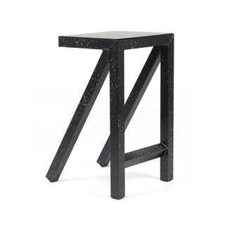 Magis Bureaurama medium stool h. 62 cm. Buy on Shopdecor MAGIS collections