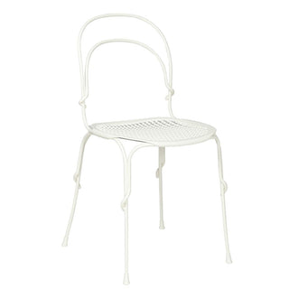 Magis Vigna chair Buy on Shopdecor MAGIS collections