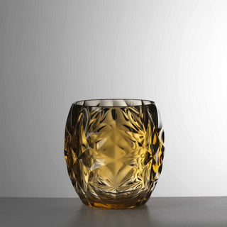 Mario Luca Giusti Venezia Glass Buy on Shopdecor MARIO LUCA GIUSTI collections