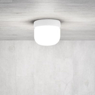 Martinelli Luce Delux ceiling lamp LED by Studio Natural Buy on Shopdecor MARTINELLI LUCE collections