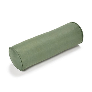 Serax Fontainebleau roll cushion Buy on Shopdecor SERAX collections