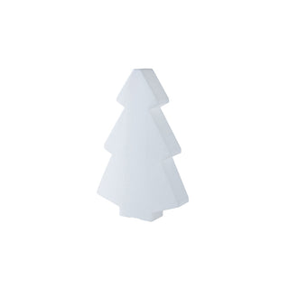 Slide Lightree H.45 cm Lighting Christmas Tree by Loetitia Censi Buy on Shopdecor SLIDE collections