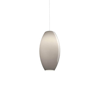 Foscarini Buds 1 dimmable suspension lamp Buy on Shopdecor FOSCARINI collections