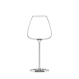 Italesse T-made 55 set 6 stemmed glasses cc. 560 Buy on Shopdecor ITALESSE collections