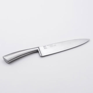 KnIndustrie Be-Knife Meat Knife - steel Buy on Shopdecor KNINDUSTRIE collections