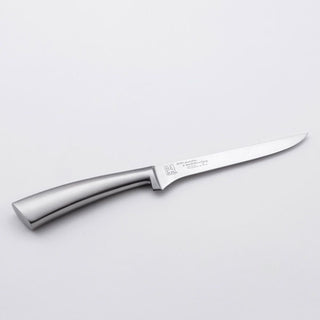 KnIndustrie Be-Knife Boning Knife - steel Buy on Shopdecor KNINDUSTRIE collections