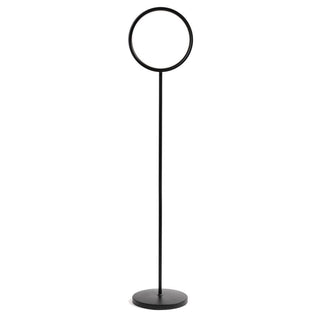 Magist Lost L LED floor lamp h. 170 cm. Buy on Shopdecor MAGIS collections
