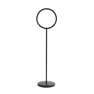 Magist Lost M LED floor lamp h. 140 cm. Buy on Shopdecor MAGIS collections