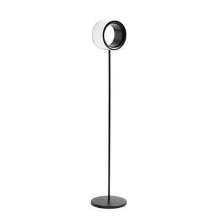 Magist Lost S LED floor lamp h. 111 cm. Buy on Shopdecor MAGIS collections