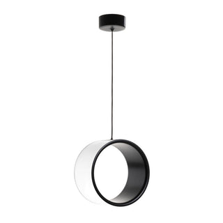 Magis Lost M LED suspension lamp 36x37 cm. Buy on Shopdecor MAGIS collections