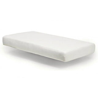 Magis Me Too Bunky Mattress white Buy on Shopdecor MAGIS ME TOO collections