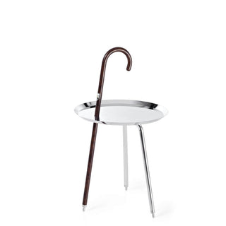 Moooi Urbanhike steel and wood table by Marcel Wanders Buy on Shopdecor MOOOI collections