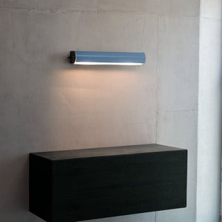 Nemo Lighting Applique Cylindrique Longue wall lamp Buy on Shopdecor NEMO CASSINA LIGHTING collections