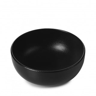 Revol Adélie bowl diam. 11 cm. Revol Cast iron style Buy on Shopdecor REVOL collections