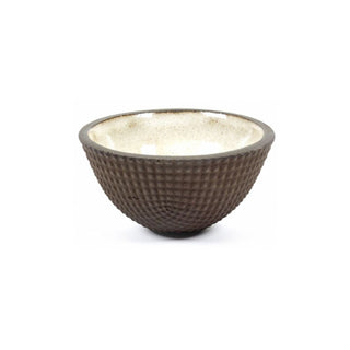 Serax A+A bowl lava diam. 11 cm. Buy on Shopdecor SERAX collections