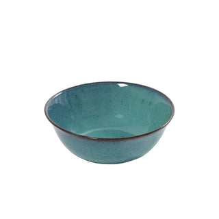 Serax Aqua bowl green diam. 18 cm. Buy on Shopdecor SERAX collections