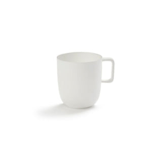 Serax Base tea cup Buy on Shopdecor SERAX collections