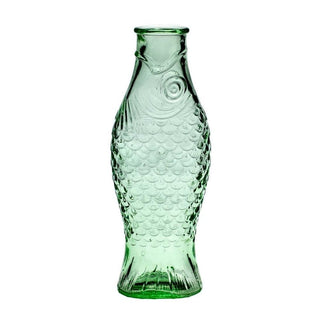 Serax Fish & Fish bottle Buy on Shopdecor SERAX collections
