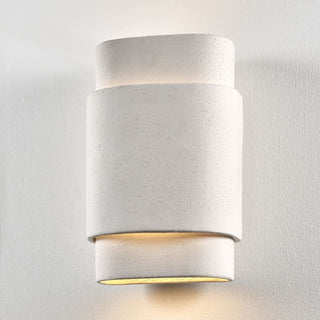 Serax Terres De Rêves Pierre wall lamp Buy on Shopdecor SERAX collections