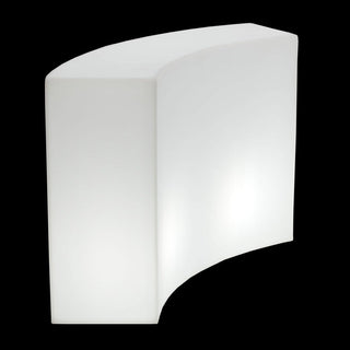 Slide Snack Bar Counter Lighting White by Slide Studio Buy on Shopdecor SLIDE collections