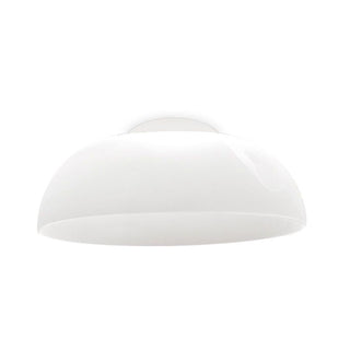 Stilnovo Demì LED wall/ceiling lamp diam. 95 cm. Buy on Shopdecor STILNOVO collections