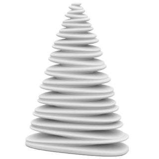 Vondom Chrismy Christmas tree 200 cm LED bright white Buy on Shopdecor VONDOM collections