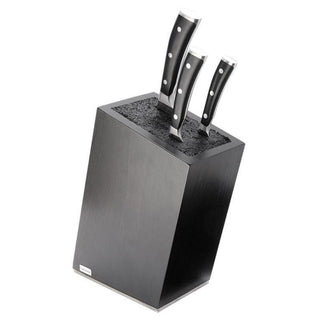 Wusthof knife block 2099605102 - Buy now on ShopDecor - Discover the best products by WÜSTHOF design